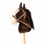 Pony Trails Stick Horse - Image 2