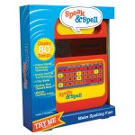 Speak And Spell - Image 3