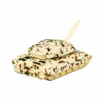 Diecast Light & Sound Tanks - Image 13
