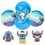 Mash’ems Stitch