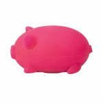 NeeDoh Dig’ It Pig - Image 26