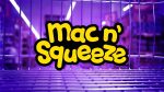 NeeDoh Mac ‘n Squeeze - Image 2