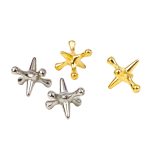 Jacks – Metal - Image 3