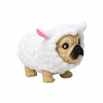 Party Puppies - Image 9