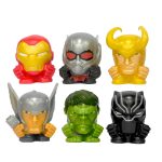 Mash’Ems Marvel Avengers